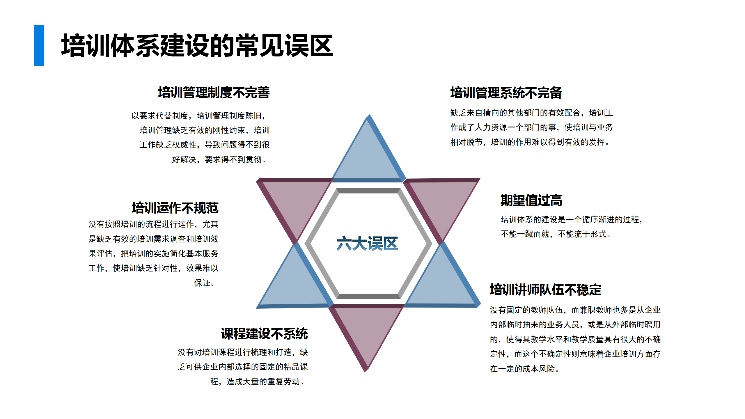 资讯 第759页