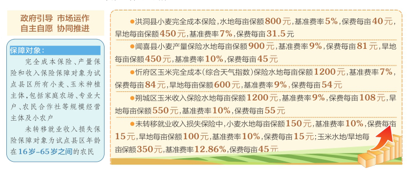 2025全年新正版免费资料大全资料-全面释义解释落实