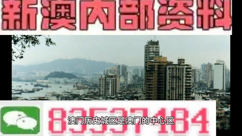 2025年新澳门天天免费精准大全’-2033年解答解释落实