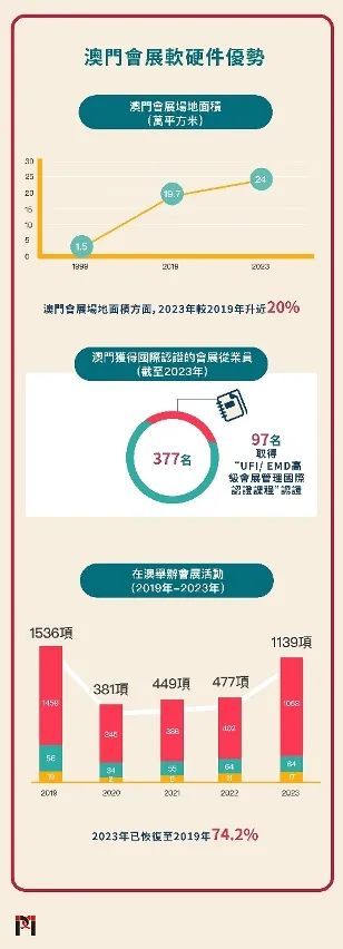 2025新澳门精准免费大全期期准 -民主解答解释落实