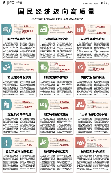 澳门今晚必开1肖-精选解释解析落实