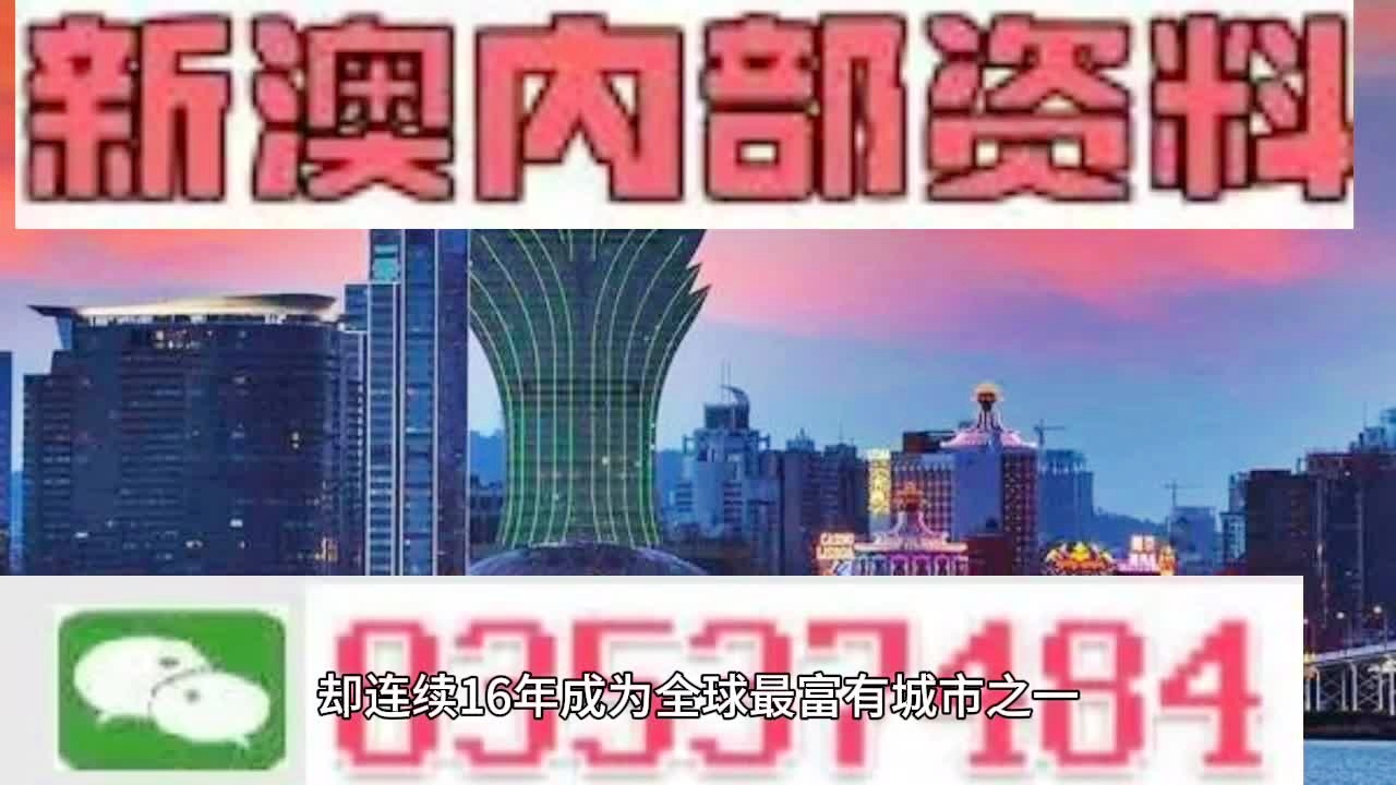 第1560页