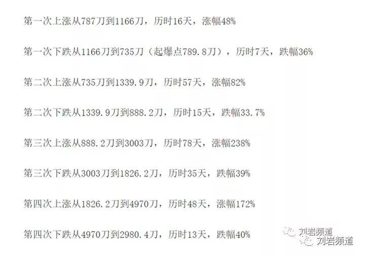 澳门一码一肖一特一中是合法的吗-全面释义解释落实