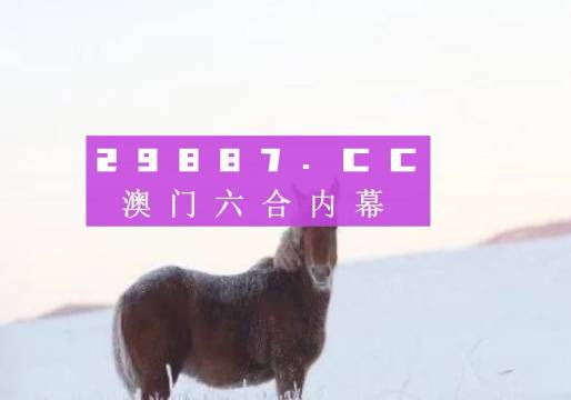 第1516页