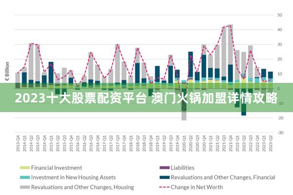 2025澳门精准正版免费透明合法吗-构建解答解释落实