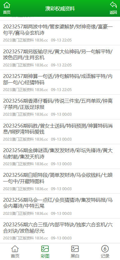 新澳2025-2024全年资料正版资料大全-2072年解答解释落实