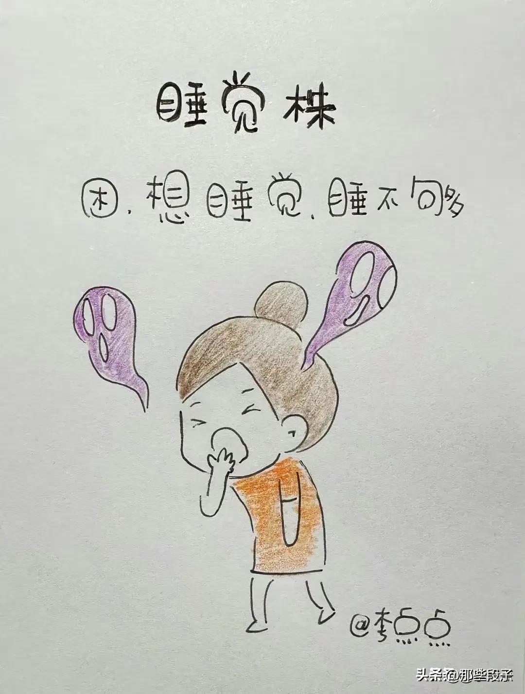 广东趣看看有限公司，引领新时代的文化娱乐先锋