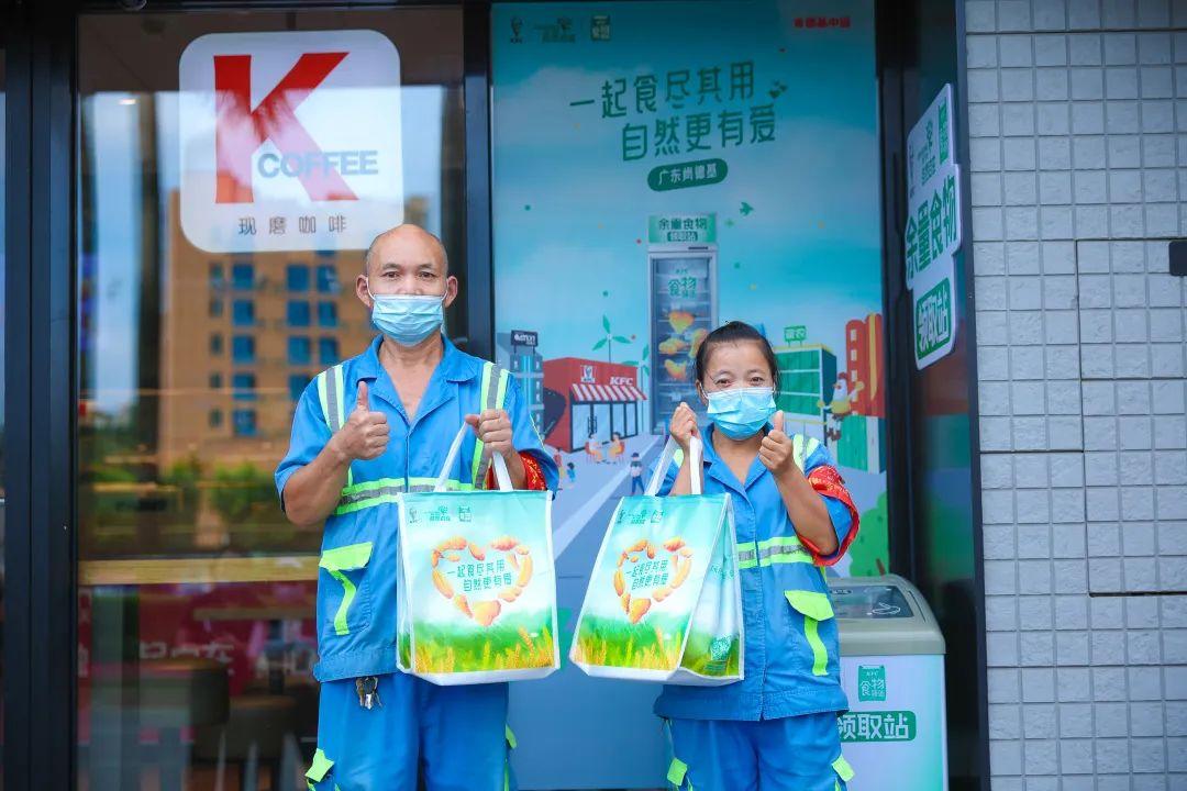 广东粮食加工有限公司，粮食产业的卓越典范