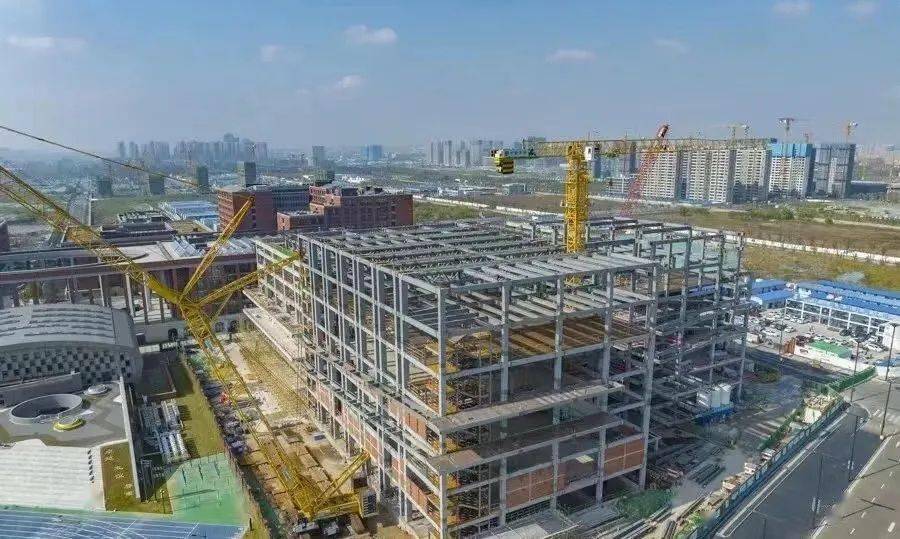 江苏金腾建材科技，引领行业变革，塑造未来建筑新篇章