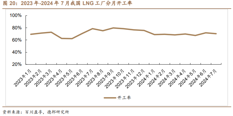 广东省联合测绘收费，探索协同发展的新模式