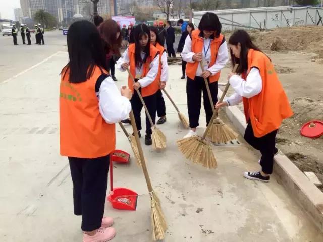 广东省人社厅技工学校，培养技能人才的摇篮