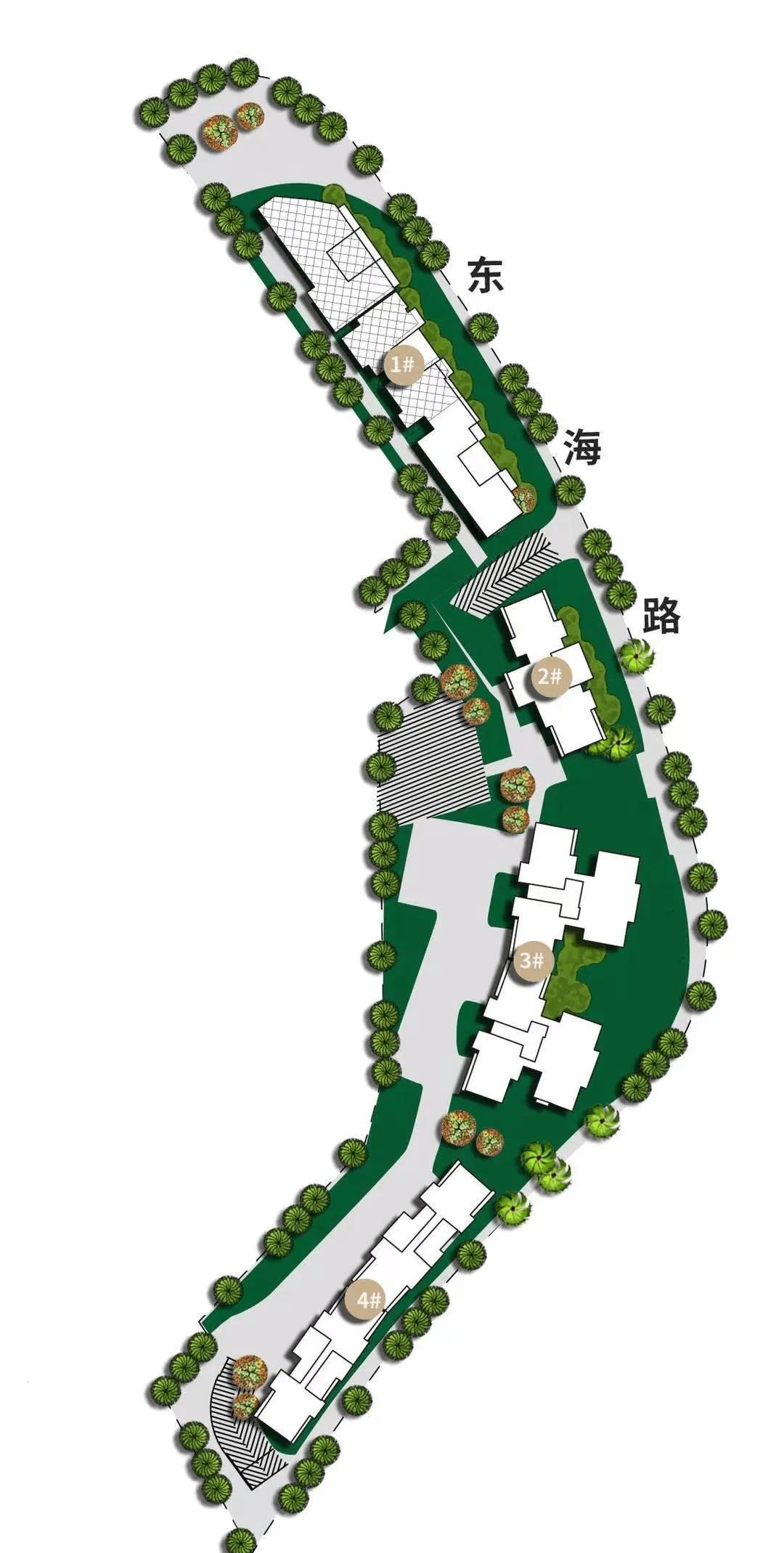 广东省惠州区域面积及其发展概述