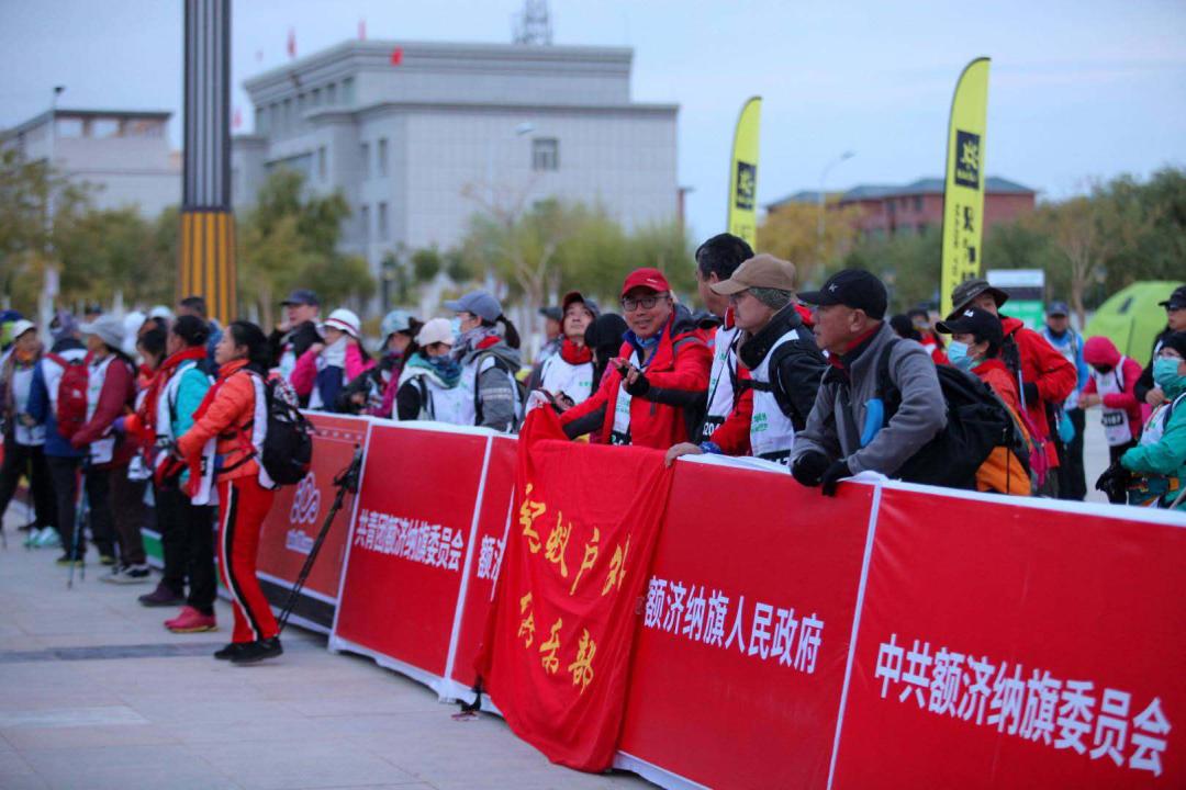 广东绿洲生态有限公司，生态建设的先锋力量