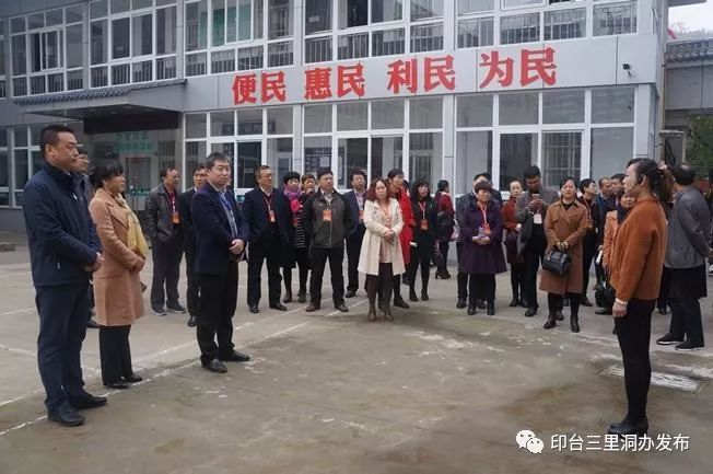 广东省监狱新建，现代化设施与人性化管理的融合