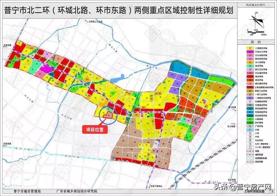 广东轴有限公司，引领制造业的卓越力量