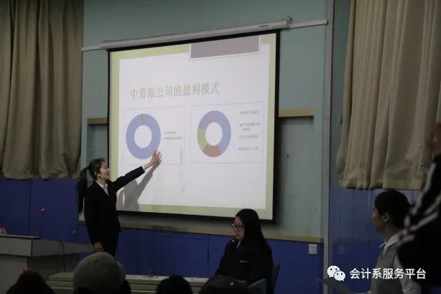 江苏加强学校科技教育，培养未来创新人才的摇篮