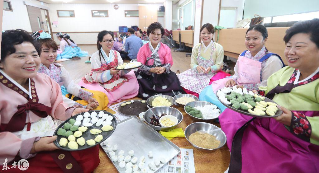 韩国移民房产，探索与机遇