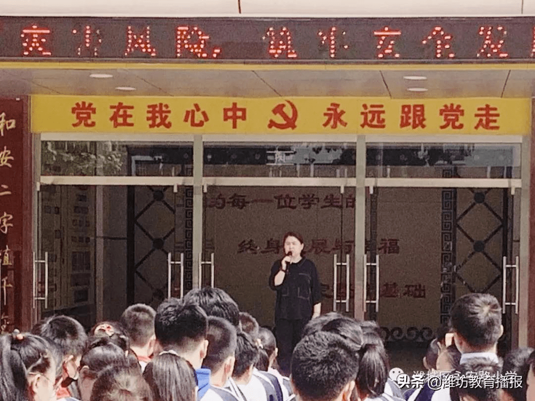 广东轻出有限公司，历史沿革与现代发展之路