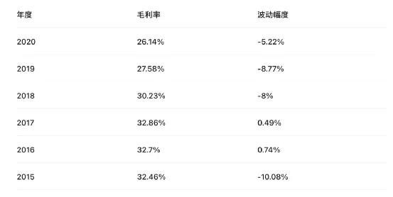 广东松本电器有限公司，卓越品质，创新未来