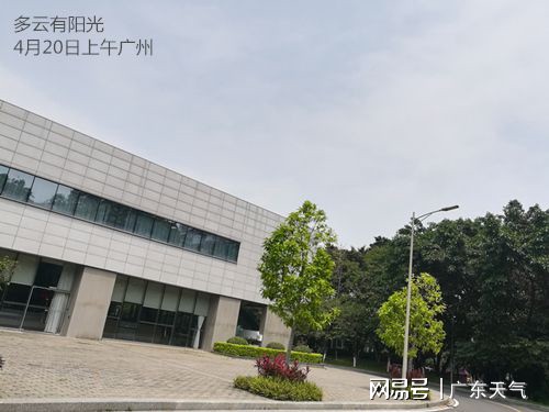 广东德建有限公司，构建卓越，塑造未来