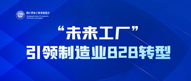 江苏金冠信息科技，引领数字化转型的先锋力量