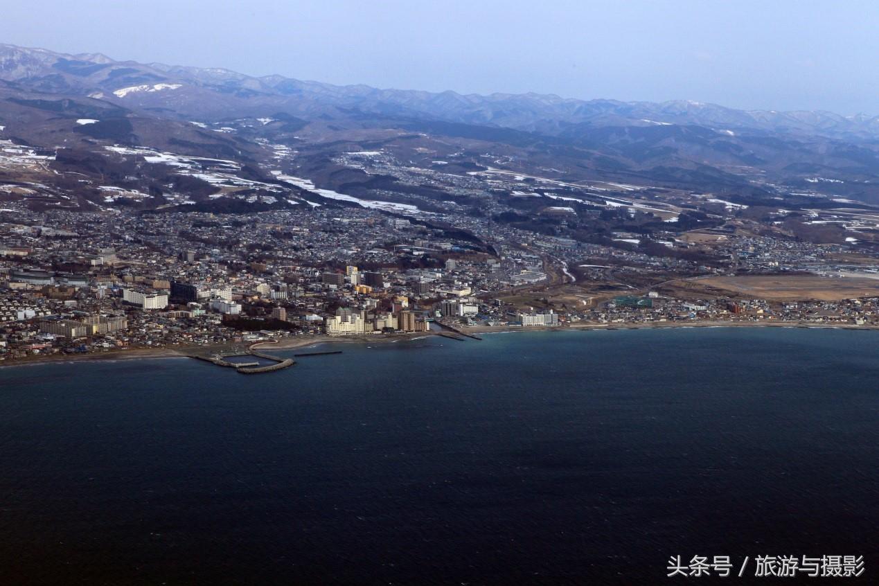 广东省海峡北岸，历史、文化与发展的交汇点