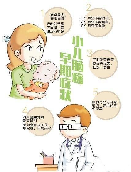 九个月婴儿发烧呕吐，原因、应对措施与预防策略