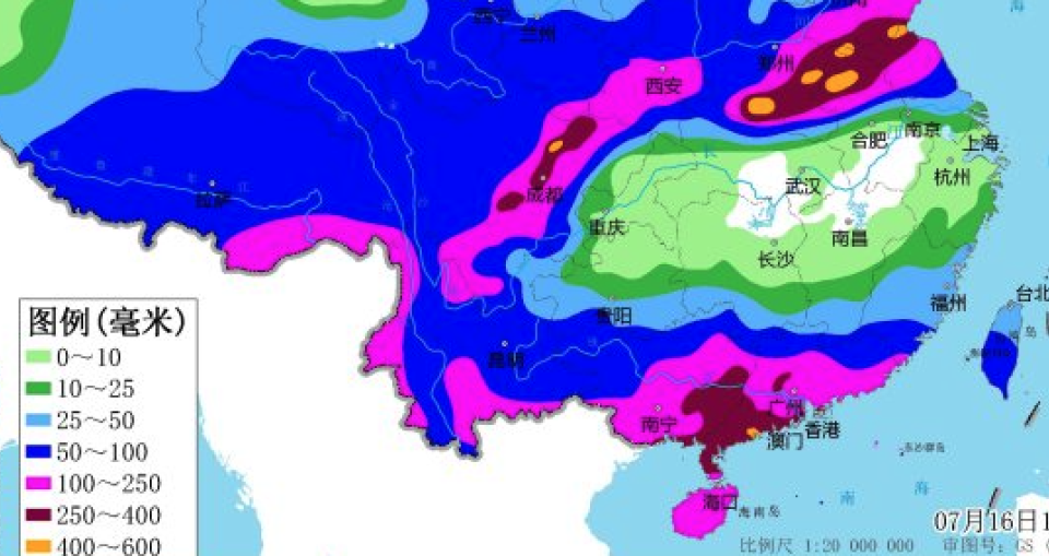 谢贤涛与广东省，一个不可忽视的足迹