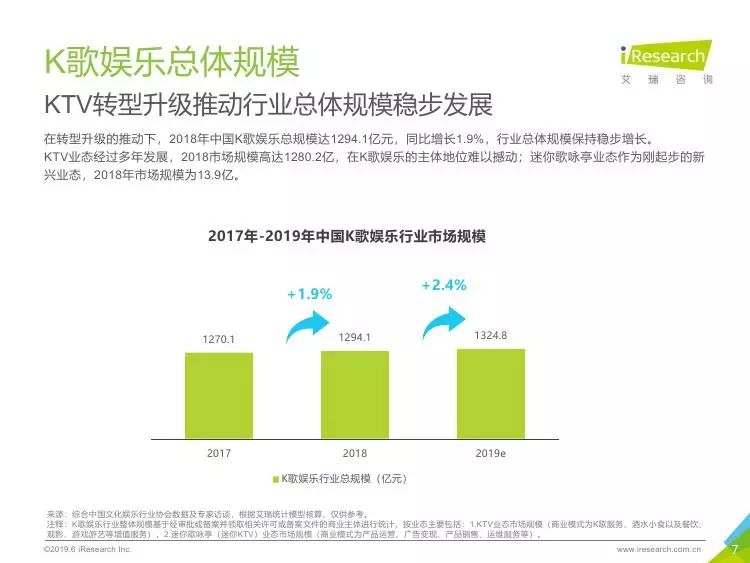 广东省科技计划项目查询，一站式服务与管理的新体验