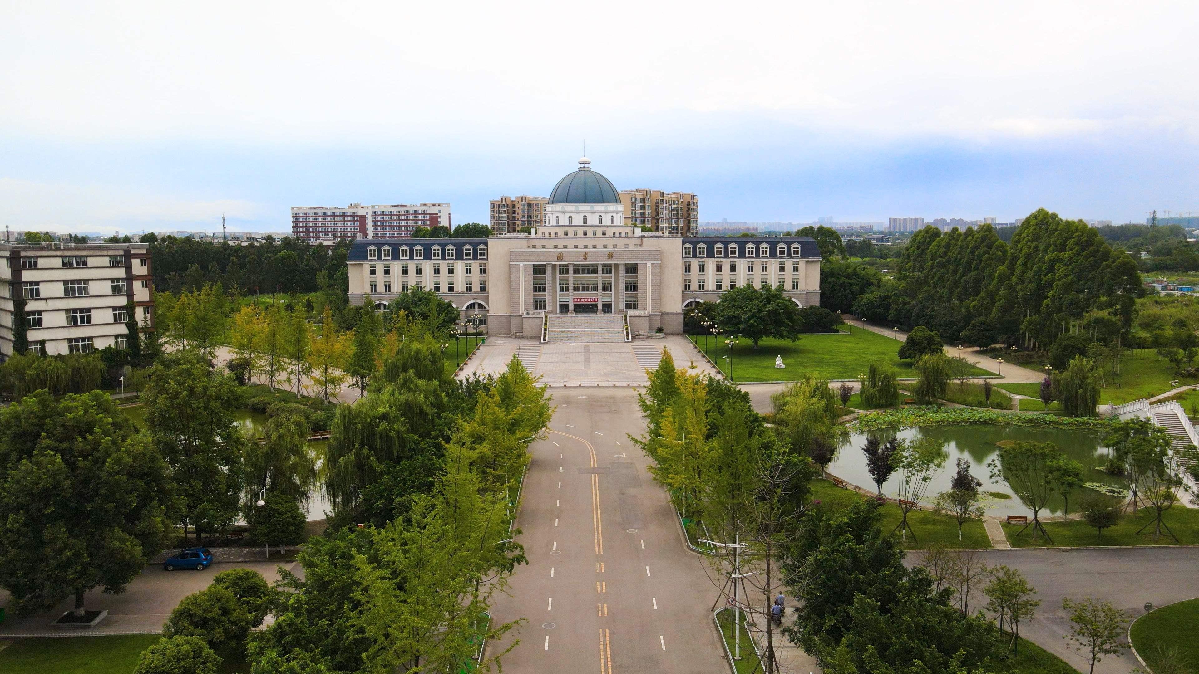 广东省职校学院排名及其影响力探讨