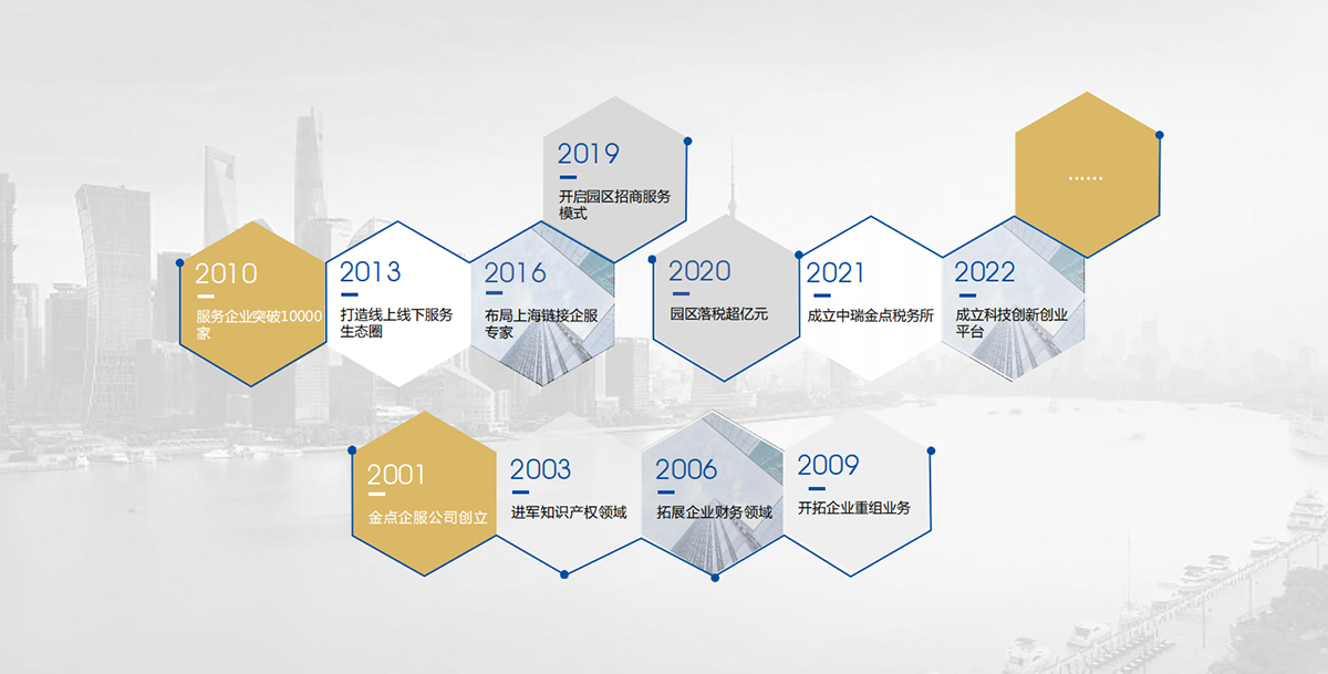 广东省盛建公司，历史沿革、业务发展与未来展望