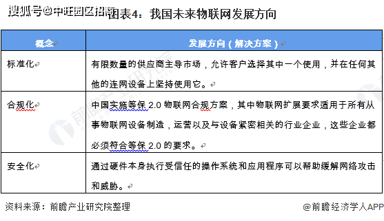 广东省棉被销售现状探析，市场前景如何？