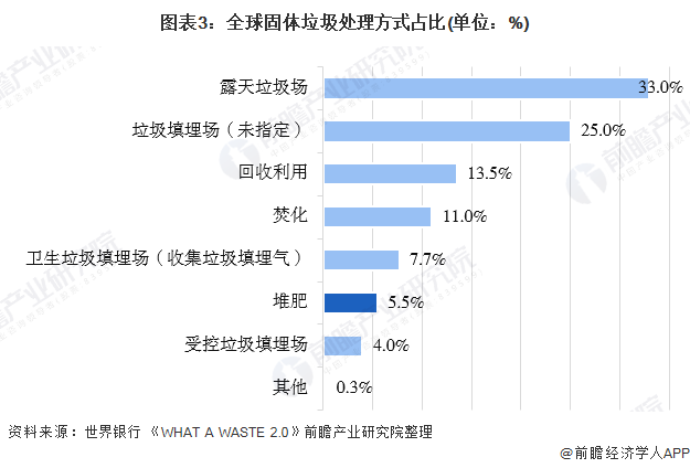 深圳房产税率，影响与前景分析