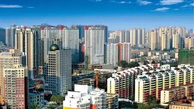 郑州上街房产，市场现状与发展前景