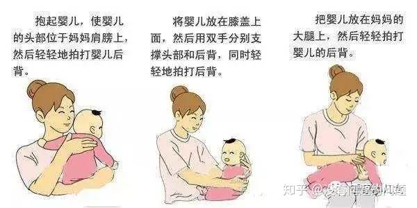 宝宝才两个月，奶水却越来越少，如何应对新手妈妈的困扰